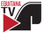 EQUITANA TV